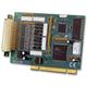 Blue Chip Technology 1980-1006 Card, Data Acquisition, Pci-Dio