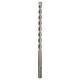 Wickes SDS+ Drill Bit - 8 x 210mm