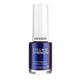 Revlon Brilliant Strength Nail Enamel 050