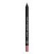 Make Up For Ever Aqua Lip Waterproof Lip Liner Pencil 15C Pink