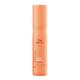 Wella Professionals Nutri Enrich Anti-Static Spray 150ml