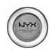 NYX Professional Makeup Prismatic Eye Shadows Smoke&Mirrors
