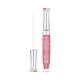 Bourjois Gloss Effet 3D Lip glosses 05 Rose Hypothetic