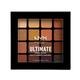 NYX Professional Makeup Ultimate Shadow Palette Ultimate Queen