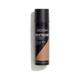 GOSH Copenhagen Dextreme Full Coverage Foundation 05 Beige