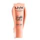 NYX Professional Makeup Bright Maker Brightening Primer 8ml