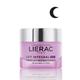 Lierac Lift Integral Night Restructuring Lift Cream 50ml