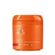 Wella Professionals Enrich Moisturizing Hair Treatment 150ml