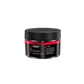 Sexy Hair Frenzy Matte Texturing Hair Paste 50g