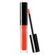 Make Up For Ever Artist Liquid Matte Liquid Lip Color 303 Orange