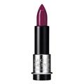 Make Up For Ever Artist Rouge Lipstick M501 Plum Violet