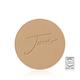 Jane Iredale PurePressed Base Mineral Foundation REFILL Latte