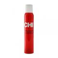 CHI Thermal Styling Shine Infusion Thermal Polishing Hair Spray 150ml