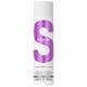 Tigi S-Factor Stunning Volume Hair Conditioner 250ml