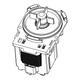 AEG Washing Machine Drain Pump 1322392018