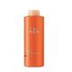 Wella Professionals Enrich Moisturizing Hair Shampoo 500ml