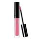 Make Up For Ever Artist Liquid Matte Liquid Lip Color 201 Fresh Pink