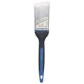 All Purpose Soft Grip Cutting In Paint Brush - 2in