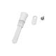 AEG Chest Freezer Lock Service Kit 2914945007