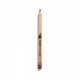 GOSH Copenhagen Woody Eye Liner 003 Teak