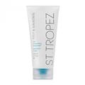 St.Tropez Optimiser Tan Enhancing Body Moisturiser 200ml