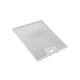 AEG Cooker Hood Filter Grid - 231 x 276.5mm 4055101671