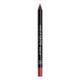 Make Up For Ever Aqua Lip Waterproof Lip Liner Pencil 08C Red