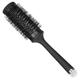 ghd Ceramic Vented Radial Hairbrush 35mm