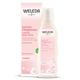 Weleda Almond Calming Body Lotion 200ml