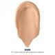 NYX Professional Makeup Stay Matte Not Flat Liquid Foundation Warm