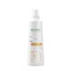 Bionnex Sunscreen Spray SPF 50+ 200ml