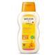 Weleda Calendula Baby Body Lotion 200ml