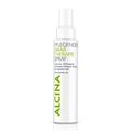 Alcina Volumizing Therapy Hair Spray 100 ml