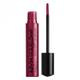 NYX Professional Makeup Liquid Suede Metallic Matte Liquid Lipstick Pure society