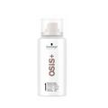 Schwarzkopf Professional Osis+ Boho Rebel Brunette Pigmented Dry Shampoo 100ml