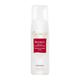 Guinot Microbiotic Mousse Purifying Cleansing Face Foam 150ml