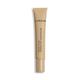 Lumene Bright Eyes Under Eye Concealer 5ml