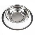 Petsentials Mayfield Premium Non Slip Bowl for Dogs 4cm