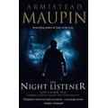 The Night Listener