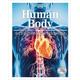Human Body A Children's Encyclopedia