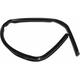 Hotpoint Ariston - Top Oven Door Seal - 3 Sided for Hotpoint/Cannon/Indesit Cookers and Ovens