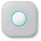 Google Nest Mains-Powered Smoke & Carbon Monoxide Alarm