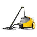 Kärcher Sc5 Corded Steam Cleaner