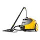 Kärcher Sc5 Corded Steam Cleaner