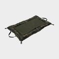 Pro Beanie Unhooking Mat (Medium), M