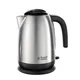 Russell Hobbs Adventure Kettle