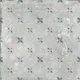 Johnson Tiles Concrete Matt Concrete Effect Porcelain Wall Tile, Pack Of 26, (L)200mm (W)200mm