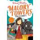 Malory Towers Collection 1 Books 1-3