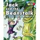 Jack and the Beanstalk