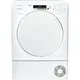 Candy Cs C9Df 9Kg Freestanding Condenser Tumble Dryer - White